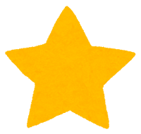 small_star7_yellow