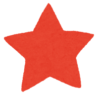 small_star8_red