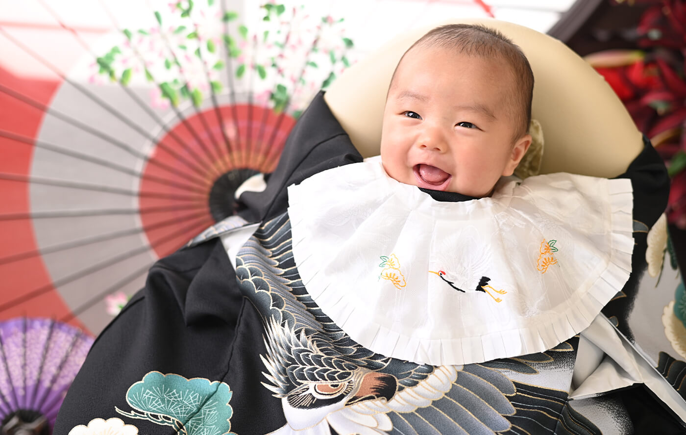 スライド画像