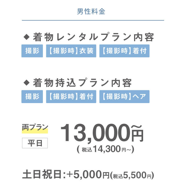 251215【スタジオ】2027年度振袖_ママ振&レンタル&ファミリープラン_早期キャンペーン_15