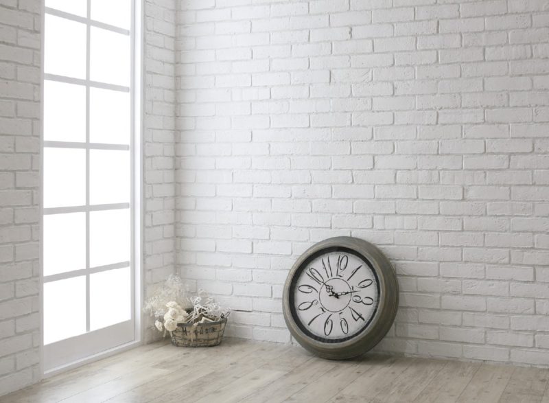 フォトスタジオありがとう 海老名店