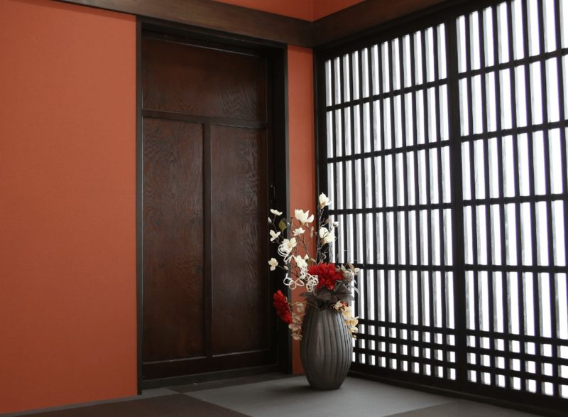 フォトスタジオありがとう 海老名店