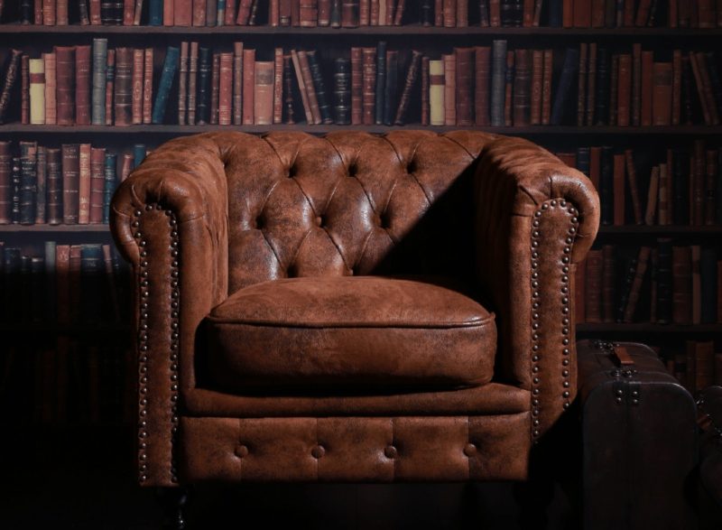 フォトスタジオありがとう 海老名店