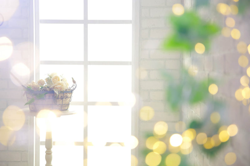 フォトスタジオありがとう 海老名店