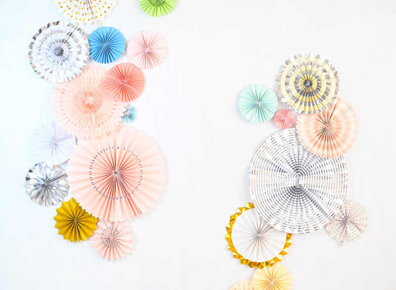 フォトスタジオありがとう 南船橋店