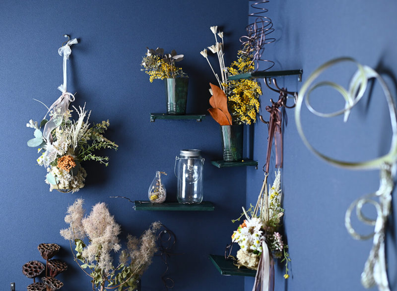 フォトスタジオありがとう 南船橋店