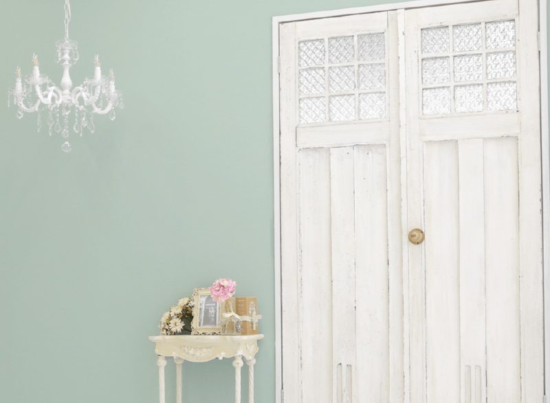 振袖＆フォトスタジオ エイル相模原店