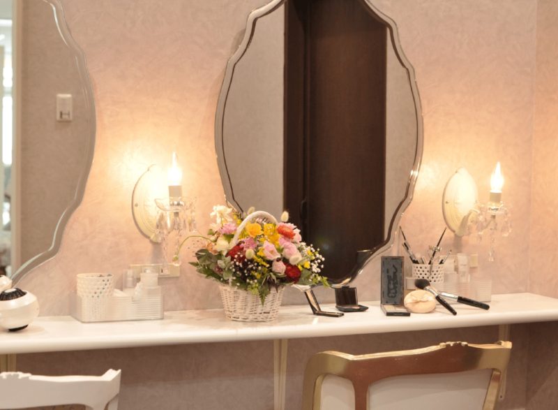 振袖＆フォトスタジオ エイル相模原店