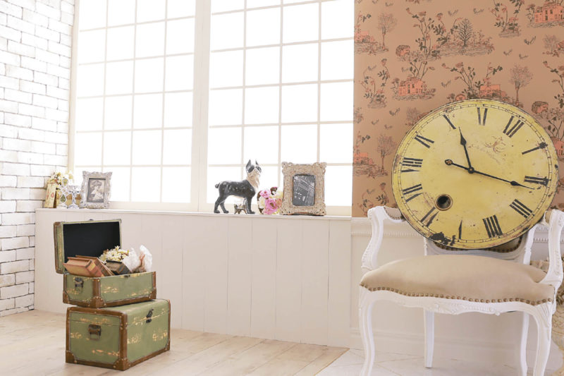 振袖＆フォトスタジオ エイル相模原店