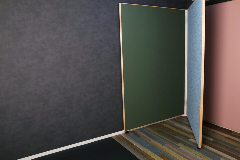 フォトスタジオありがとう 所沢店