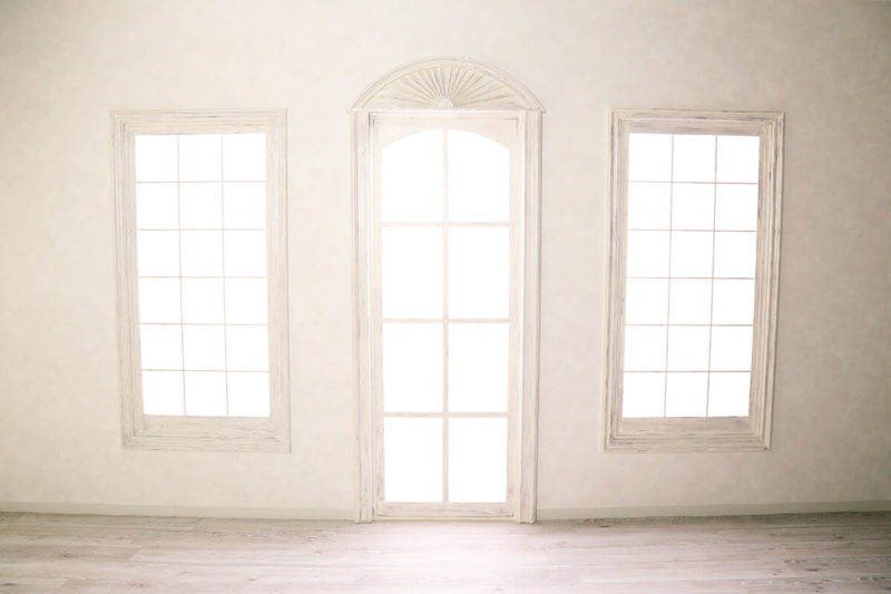 フォトスタジオありがとう 所沢店