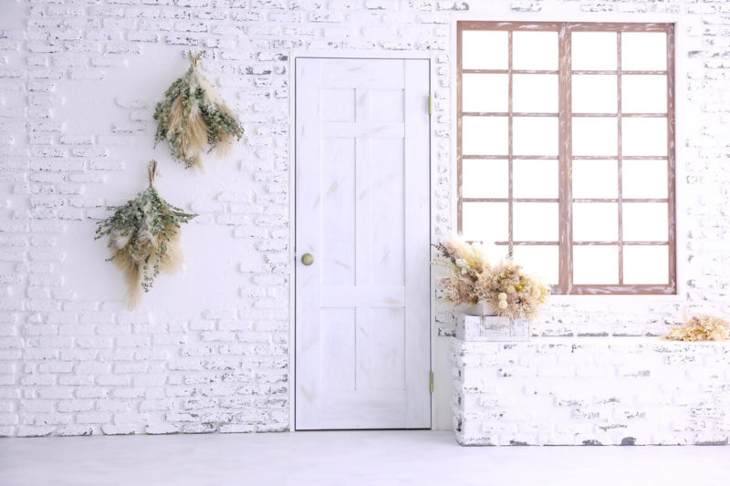 振袖&卒業袴専門店&フォト エイル大和プロス店