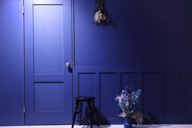 振袖&卒業袴専門店&フォト エイル大和プロス店