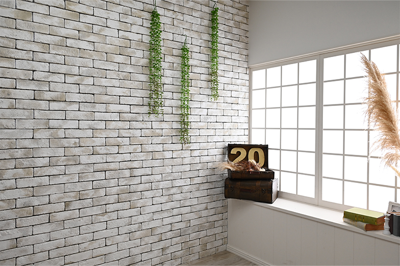 夢楽染 宇多津店