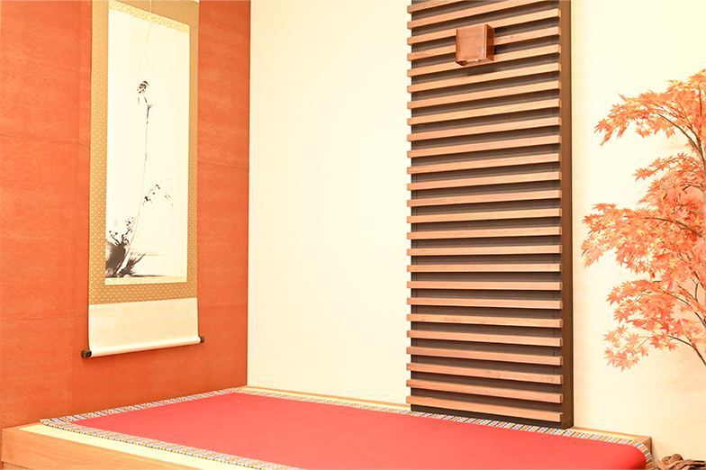 夢楽染 宇多津店