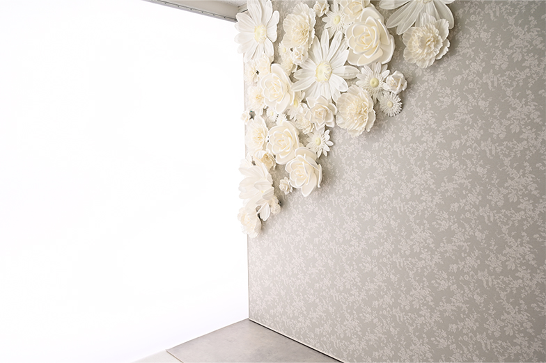 夢楽染 宇多津店