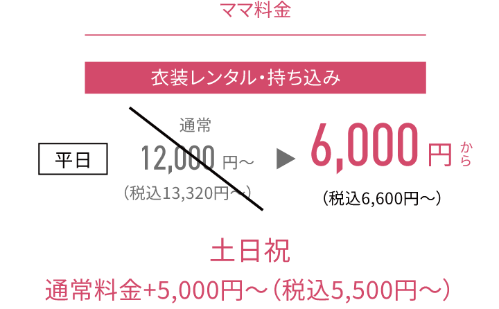 mamanedn mamanedn
