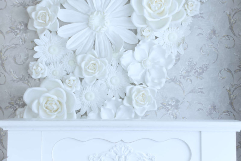 振袖&フォト エイル相模大野店