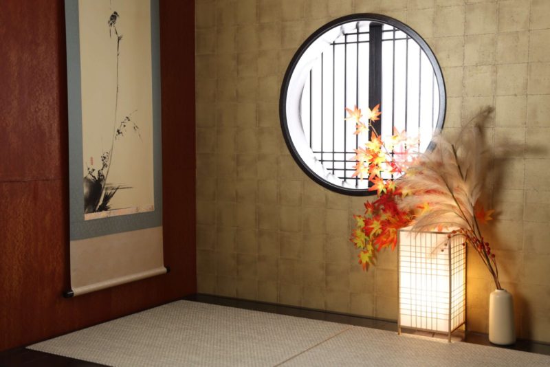 振袖&フォト エイル相模大野店