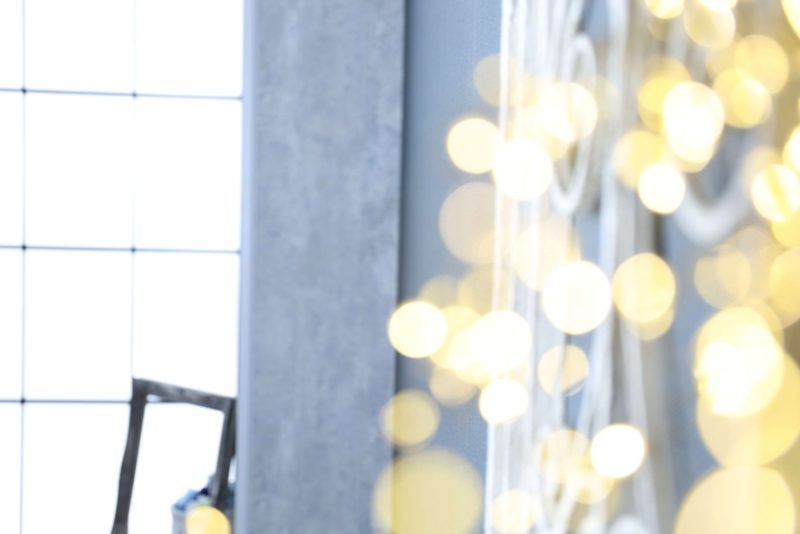 振袖&フォト エイル相模大野店