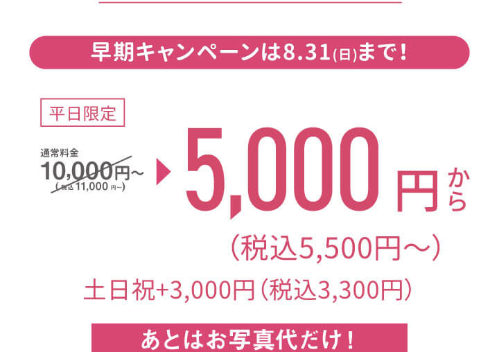 753isyoumotikomiphoto