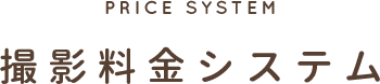 image-1 image-1
