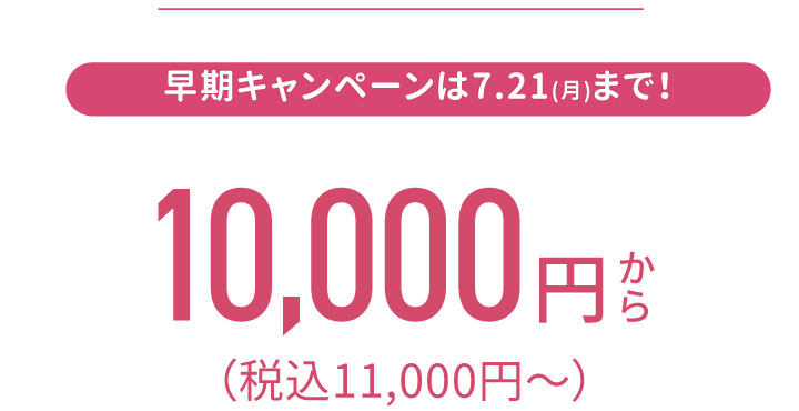 お衣装レンタル 753rentarruodekake(ositakunasi)