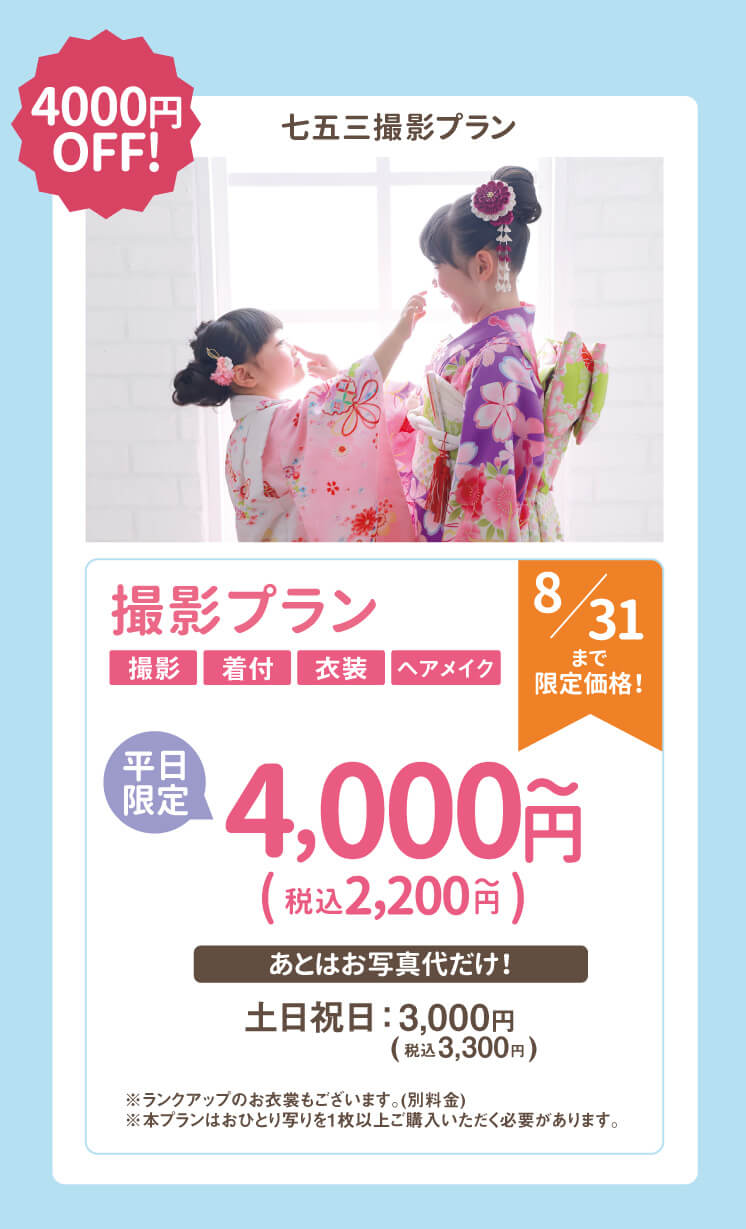 photoplan