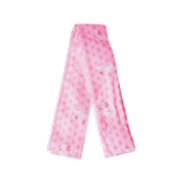 伊達締め