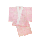 長襦袢