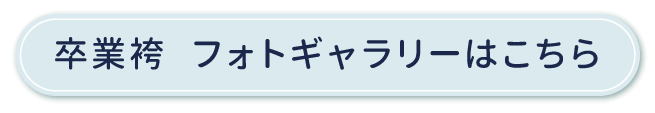 ギャラリーボタン ギャラリーボタン