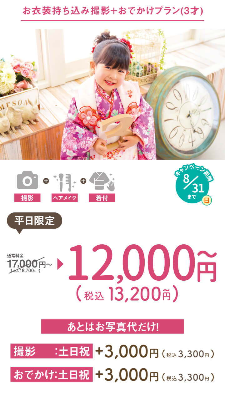 motikomiphoto+odekake3