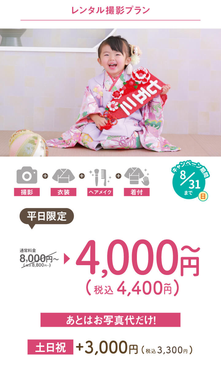 rentalphoto