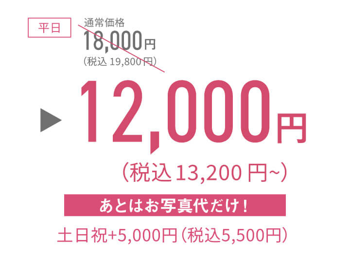 ママ価格 ママ価格