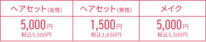 sitakudai