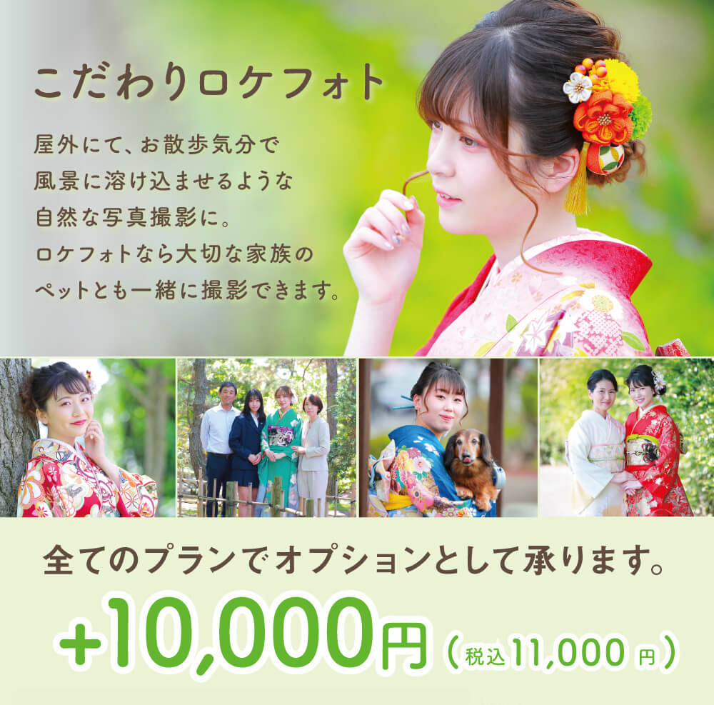 815b822e59f5bf60b0f63b446637b88a-1 815b822e59f5bf60b0f63b446637b88a-1