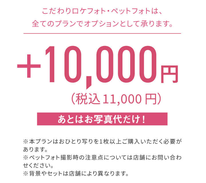 260114【スタジオ】ペットフォト修正_3