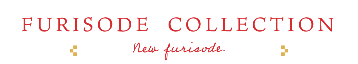 アートボード-1-のコピー-8