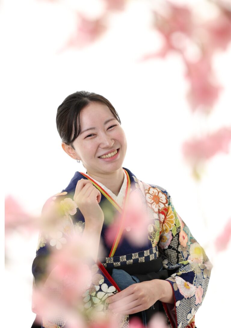 20251012 オオウラチサト様　卒業袴_261029000283_0S3A7756_0014.jpg 3