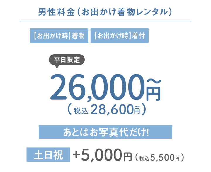 260210【スタジオ】753topLP_11