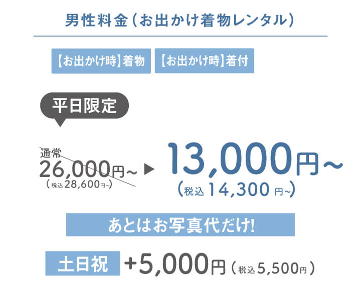 260210【スタジオ】753topLP_11