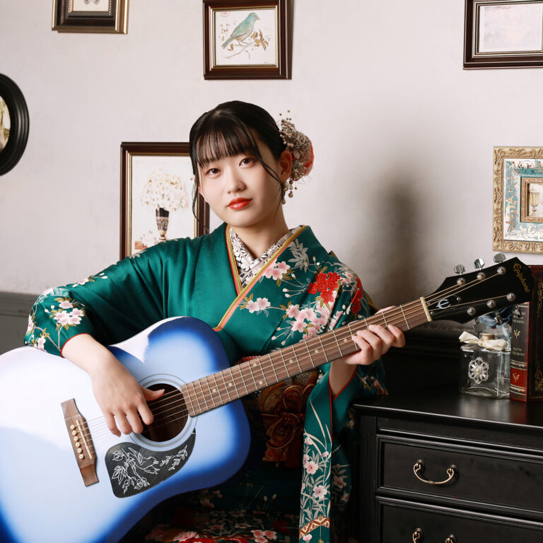 Gt0430A9022_119推しフォト のコピー