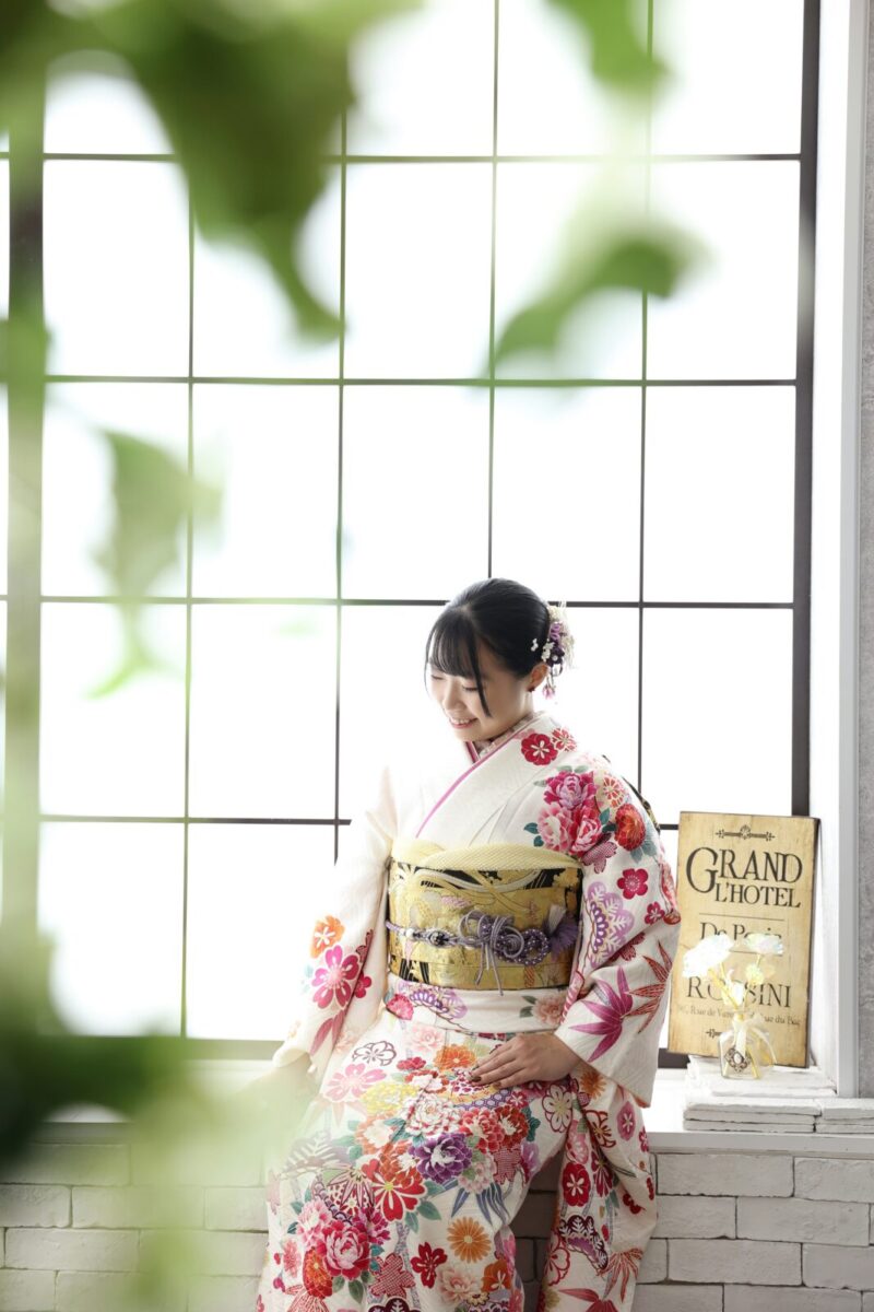 撮影バリエーションが増えました！！！