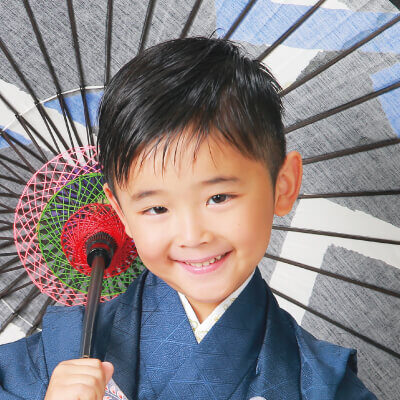 メンズ1 メンズ1