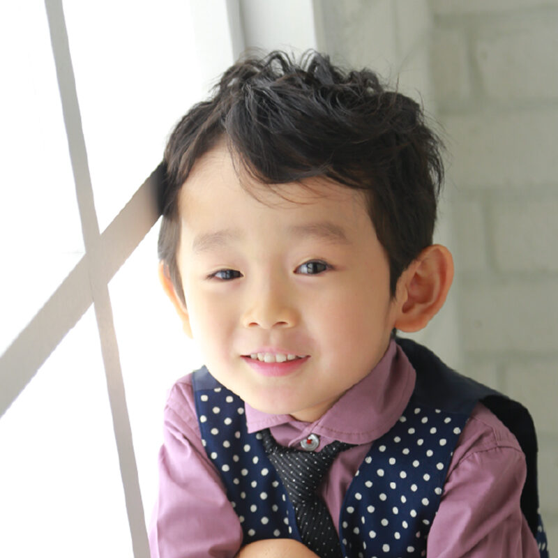 753-square_1 753-square_1