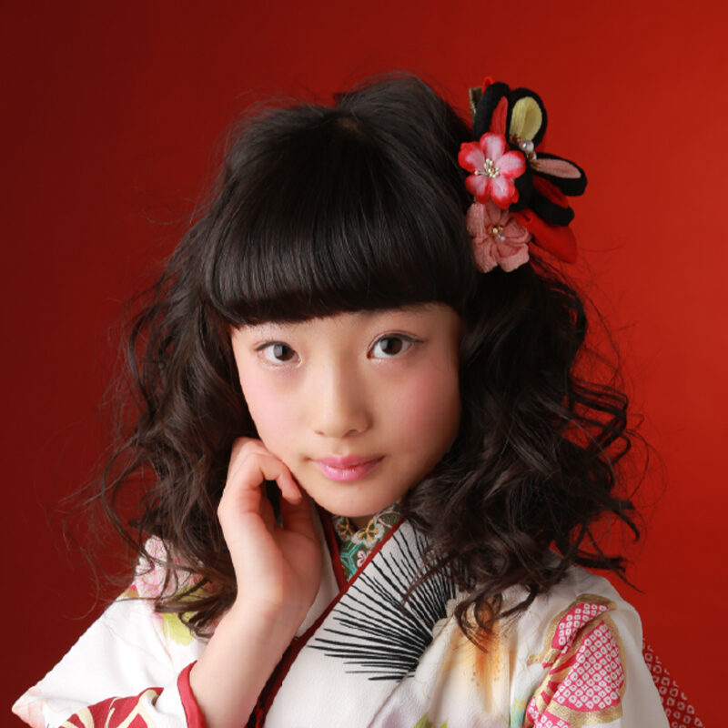 753-square_10 753-square_10