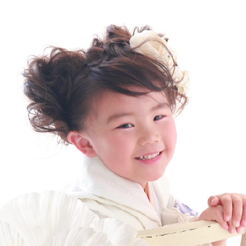 753-square_11 753-square_11