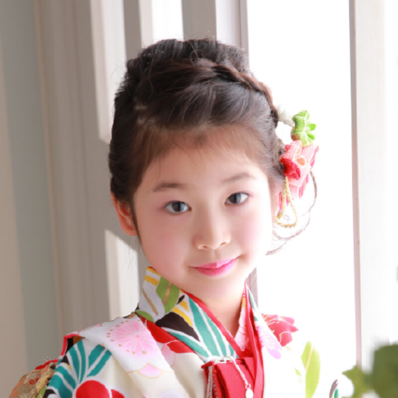 753-square_12 753-square_12