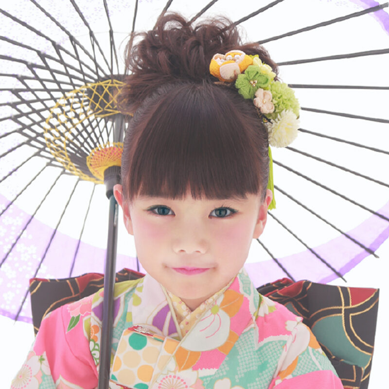 753-square_13 753-square_13