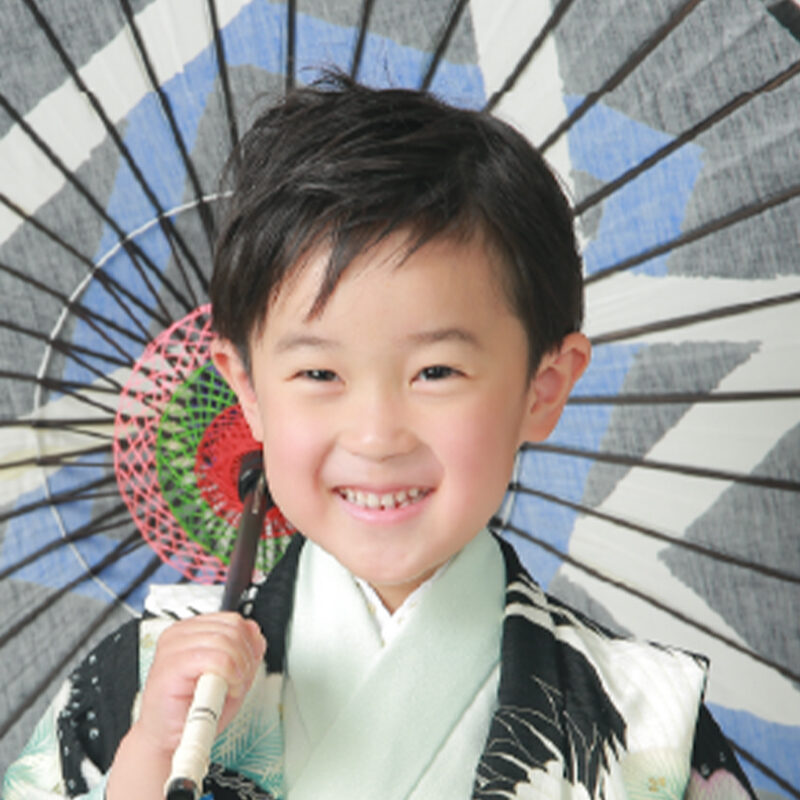 753-square_2 753-square_2